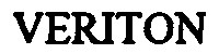 VERITON