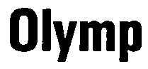 Olymp