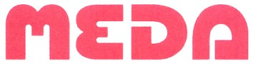 MEDA