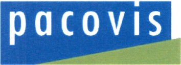 pacovis