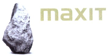 maxit