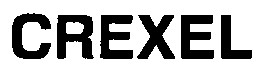CREXEL