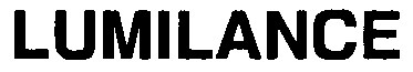 LUMILANCE