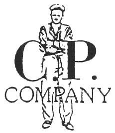C.P. COMPANY