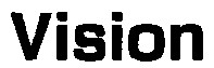 Vision