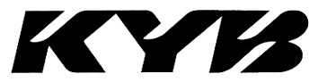 KYB