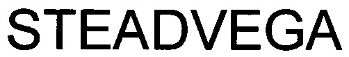 STEADVEGA