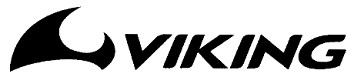 VIKING