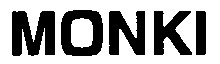 MONKI