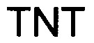 TNT