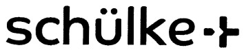 schülke +