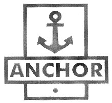 ANCHOR