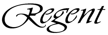 Regent