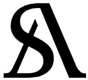 SA