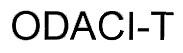 ODACI-T