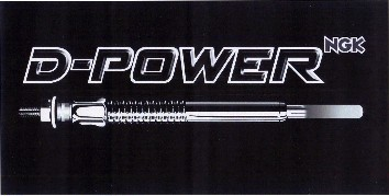 D-POWER