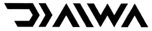 DAIWA