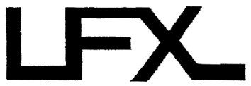 LFX