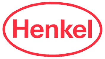 Henkel