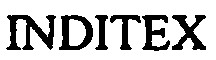 INDITEX