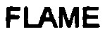 FLAME