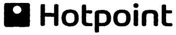 Hotpoint
