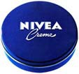 NIVEA Creme