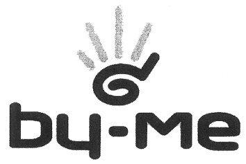 by-me