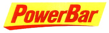 PowerBar