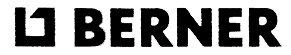 BERNER