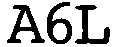 A6L