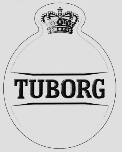 TUBORG