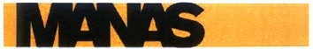 MANAS