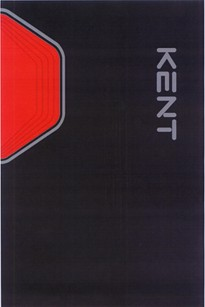 KENT
