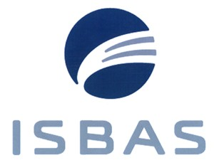 ISBAS
