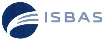 ISBAS