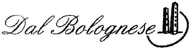 Dal Bolognese