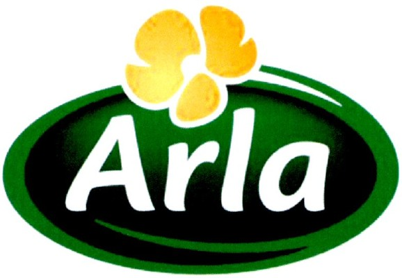 Arla