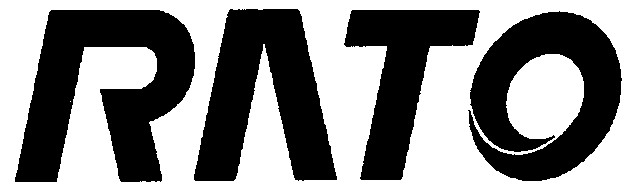 RATO