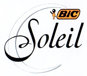 BiC Soleil