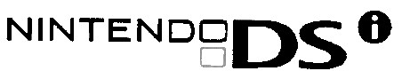 NINTENDODSi