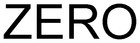 ZERO