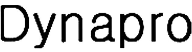 Dynapro