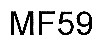 MF59