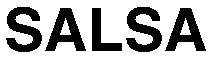 SALSA