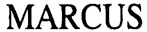 MARCUS