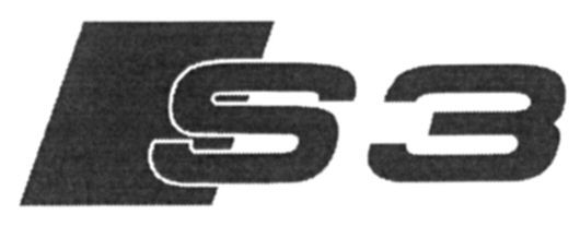 S3