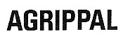 AGRIPPAL