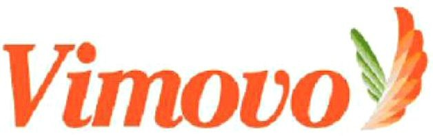 Vimovo