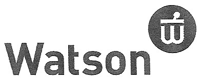 WATSON